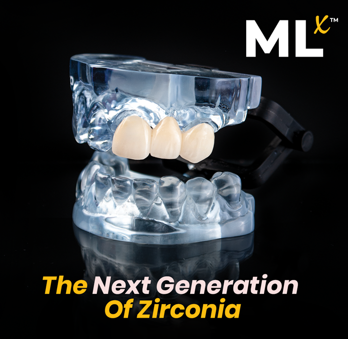 MLX Profile Image